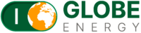 Globe Energy