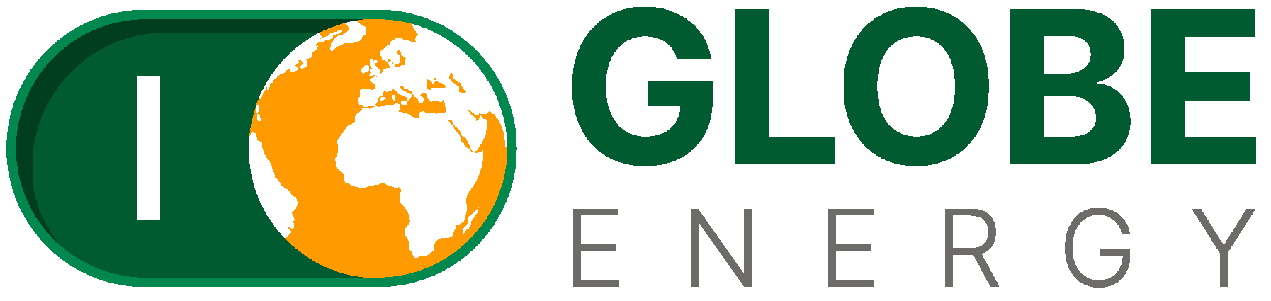 Globe Energy Sweden AB – info@globeenergy.se